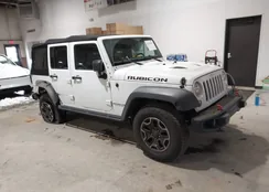 1C4HJWFG8HL556073: 44270997