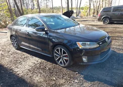 3VW4A7AJ7DM415430: 44271004