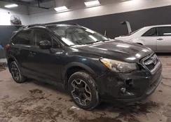 JF2GPAGC4E8268060: 44271011