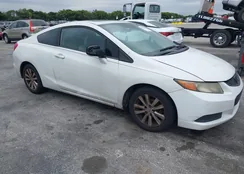 2HGFG3B81CH505783: 44271015