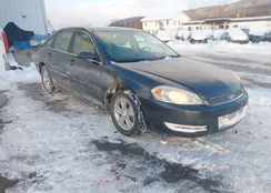 2G1WA5E38E1115005: 44271017