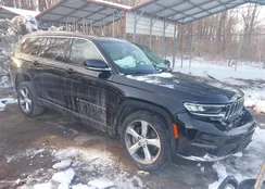 1C4RJKBG4N8559831: 44271022