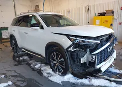 5N1DL1GS6PC368290: 44271049