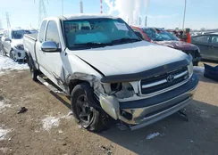 5TBBT44152S277391: 44271060