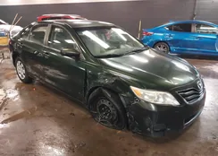 4T1BF3EK5BU686532: 44271061