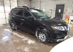 5N1AT2MV8HC895725: 44271063