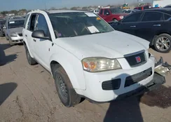 5GZCZ33D57S822017: 44271065