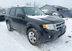 1FMCU04G79KD07221: 44271076