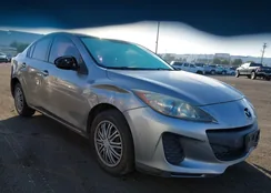 JM1BL1U89D1714814: 44272080