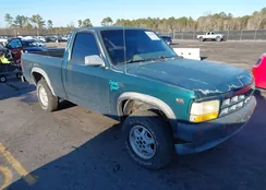 1B7GG26X2SW913515: 44272089