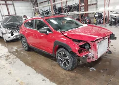 JF2GUADC7R8895323: 44272091