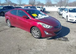 5NPDH4AE1EH466980: 44272100