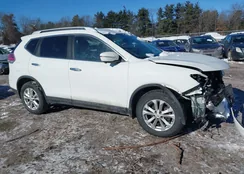 KNMAT2MT4FP573480: 44272102