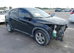 3CZRU5H5XHM702452: 44272105