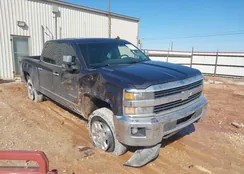 1GC1KWE88FF568681: 44272111