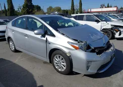 JTDKN3DPXF3072219: 44272121