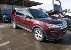 1FM5K7D80KGA07982: 44272125