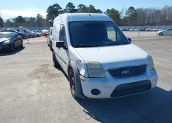 NM0LS7BN6DT175265: 44272157