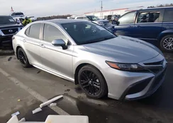 4T1S31AK7MU569086: 44272167