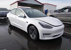 5YJ3E1EB1NF246305: 44272187