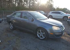 3VWRM71K89M146853: 44272197