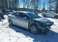 1G1BE5SM0J7239928: 44272200