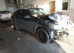 WDC0J4KB4HF230615: 44272276