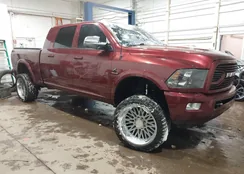 3C6UR5ML1JG233009: 44272285