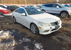 WDDKJ7CB1AF035971: 44272304