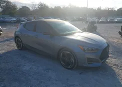 KMHTH6AB0KU004100: 44272306