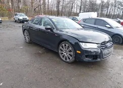 WAUYGAFC3CN071784: 44272320