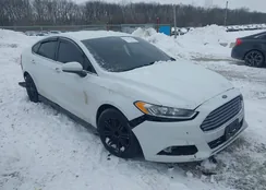 3FA6P0G76DR118123: 44272334