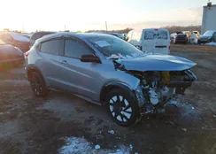 3CZRU6H17NM723905: 44272342