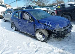 WVWEB7CD4RW228147: 44272353