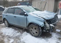 2FMDK36C78BA48468: 44272375