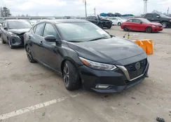 3N1AB8DV7MY266861: 44272378