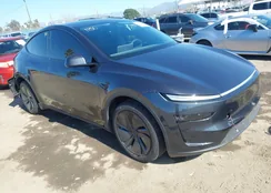 7SAYGDED1TF456373: 44272382