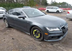 WAU3GCFC1EN090035: 44272386