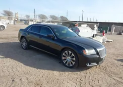 2C3CCABG3EH119852: 44272401