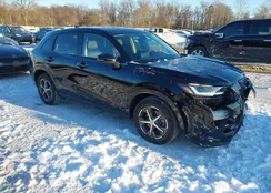 3CZRZ2H72RM722553: 44272423