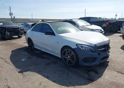 55SWF6EB1GU126478: 44272425