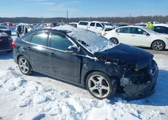 1FAHP3J20CL297540: 44272427