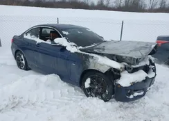 WBA1G9C51GVX97154: 44272437