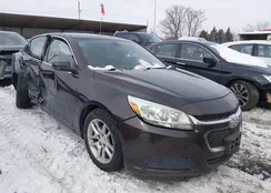 1G11C5SL0FF199758: 44272440