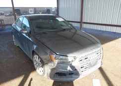 WAUB8GFF9G1064206: 44272444