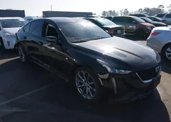 1G6DP5RK3M0143905: 44272475