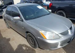 JA3AJ26E65U018209: 44272477