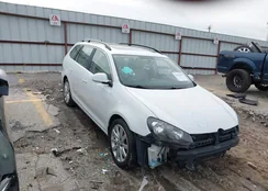 3VWPL7AJ1EM619505: 44272481