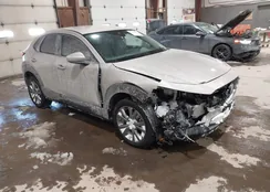 3MVDMBBM1PM515662: 44272482