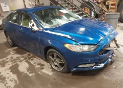 3FA6P0T97HR285118: 44272505